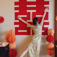 ����ϲ�����l�Y�錣�������·��T���T�͏d�b鷿�o������ϲ��