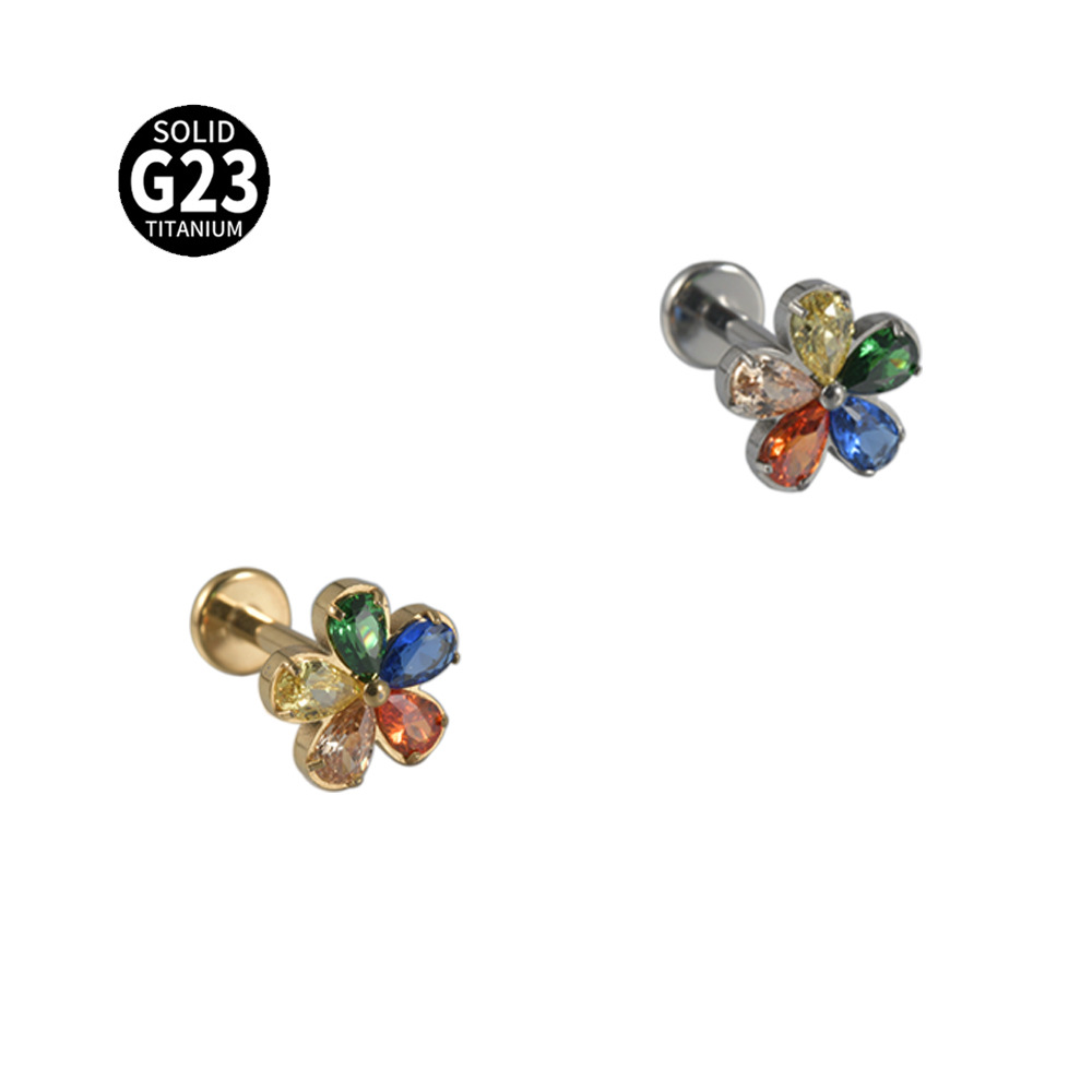 NO-5
