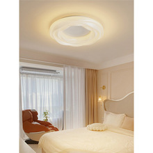 �����L2025���¿����惺ͯ����������픟��g�����й�녶���ɽ����