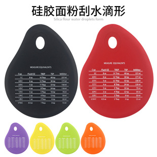 �決�þ߹��zһ�wʽĨ����決�����ΰ嵶��ܛ����偵����е����l