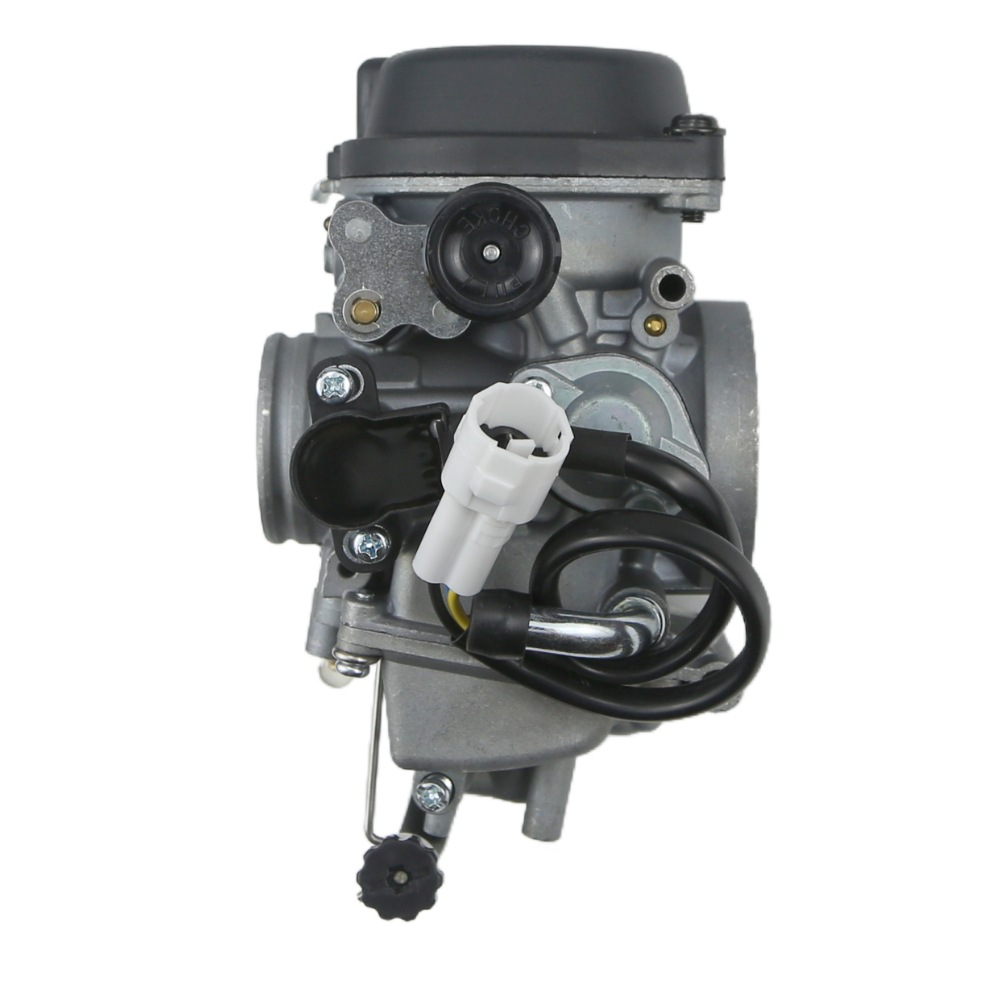 13200-29Fq0 Motorcycle Carburetor Suitable for Suzuki Drz400 Kawasaki Klx400Sr