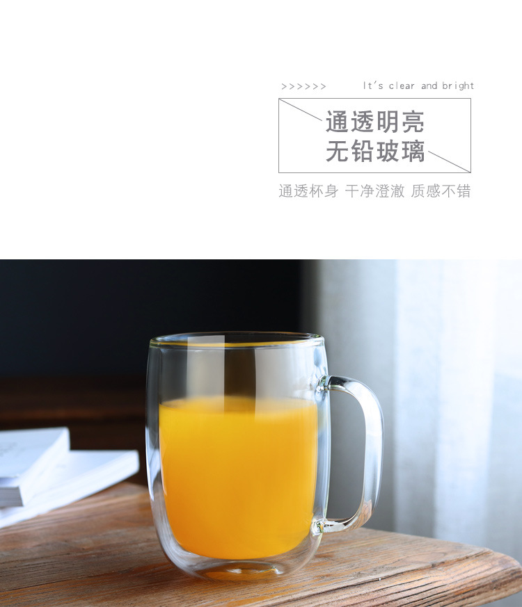 双层把手咖啡杯_16.jpg