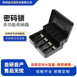 ������X�޴�̖����ܴa�i�ռ{�Є����X�A����샦���Ӳ���ռ{��