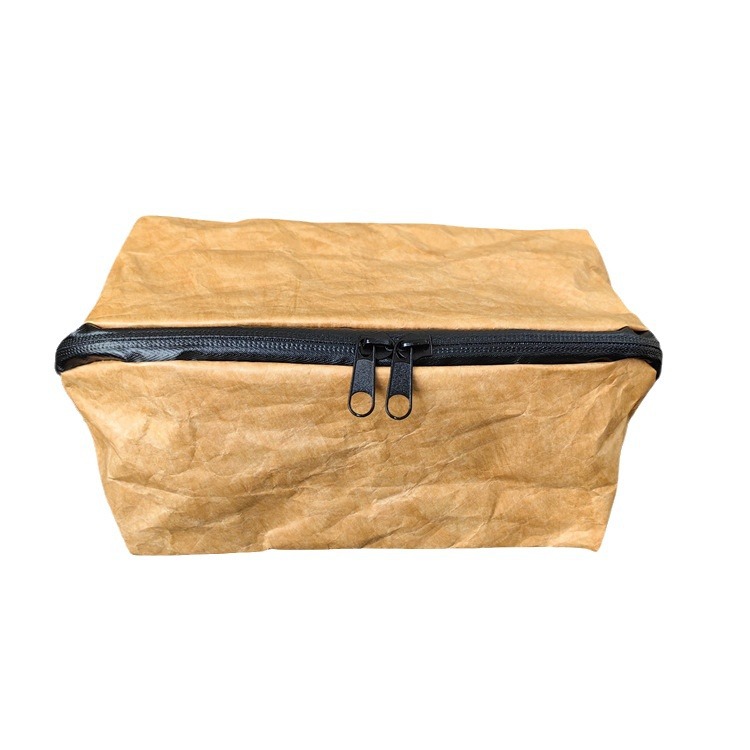 ������ʸ�ƽ�ƶŰ�ֽ����������ױϴ���������ο��۵��������ɴ�