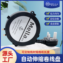 �¿��p����ɫ�Ԅ���s�����P��늸ߜط���ȼ�ռ{�������Դ�վ���