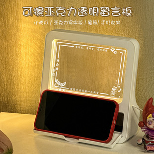 3D�PͲСҹ�����־����Ů�����նY�Ｄ��W���[�����I�YƷ��Ʒ
