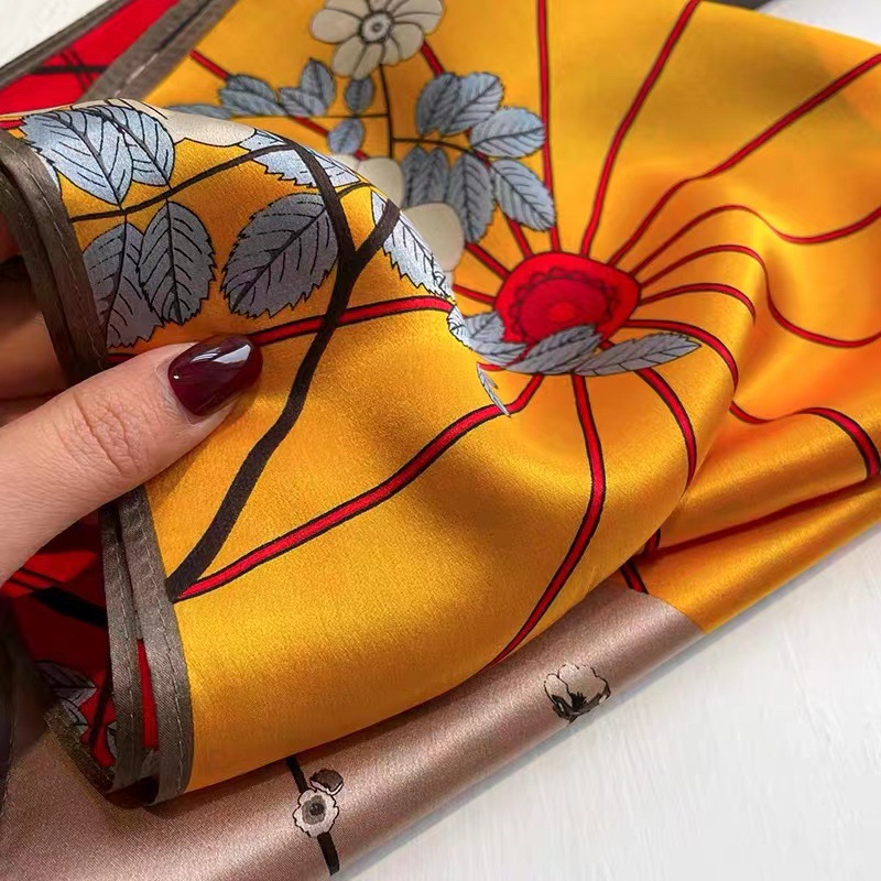 4f1b0aa34840102ce671c3f504deb3