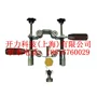 高压剥除kree电缆器