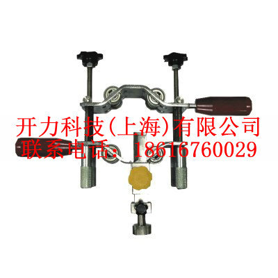 BP-140  高压电缆剥皮器（KREE）