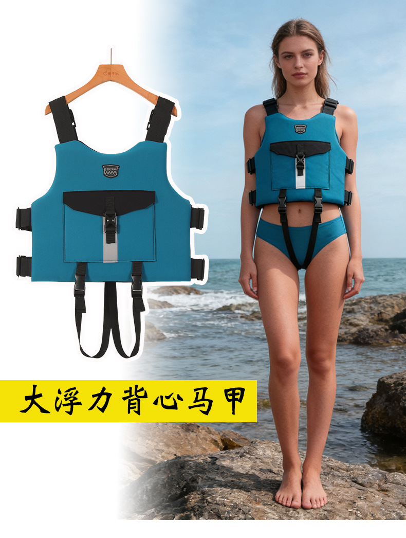 未标题-3_02.jpg