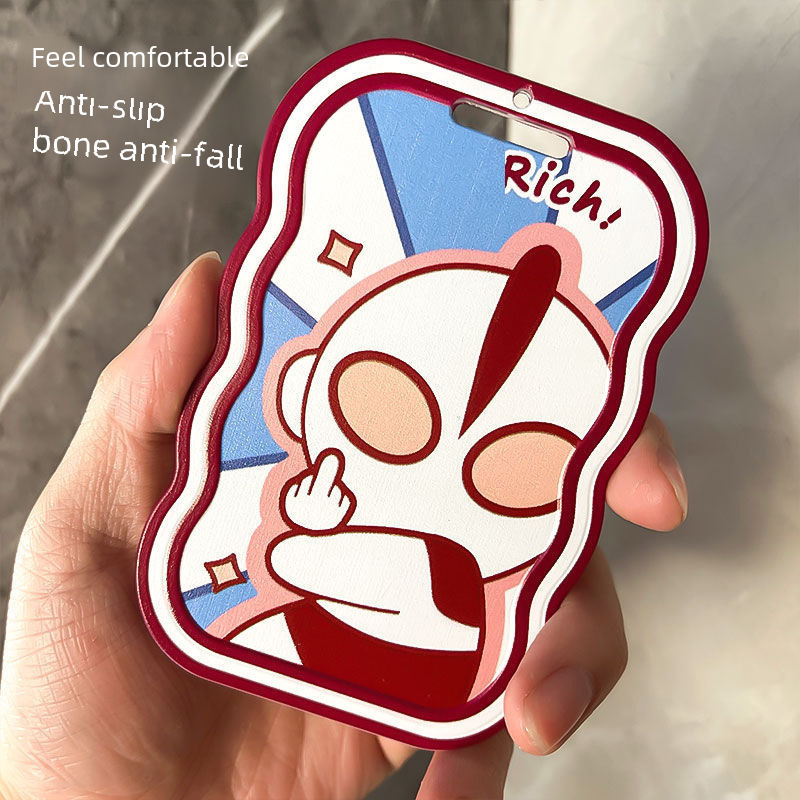 Reprehenderit qui in ea