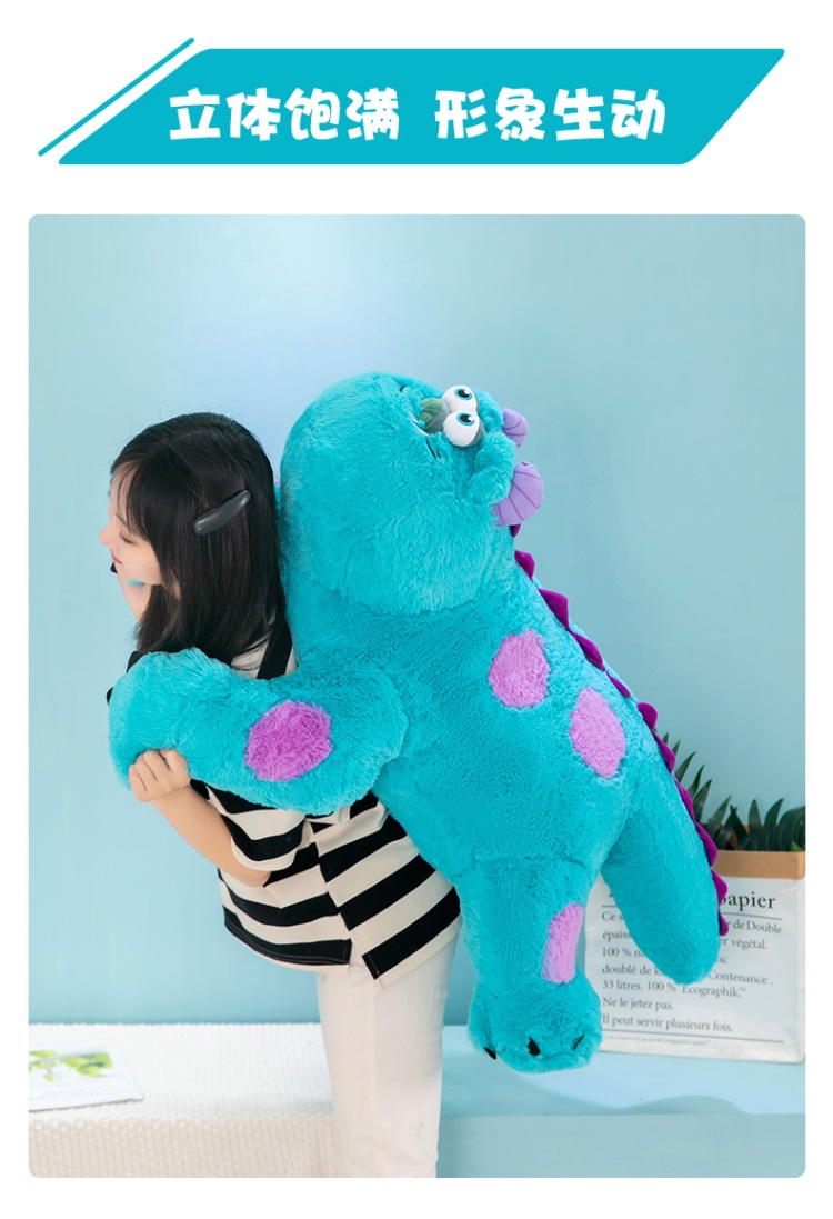 趴款蓝猫怪 (6).jpg