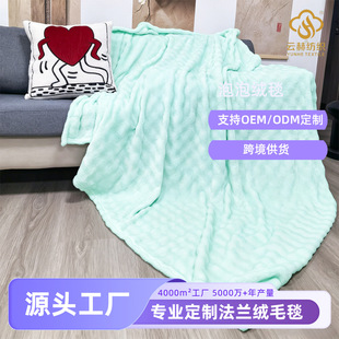 �羳������ë���ݽqë̺���k������˯̺�ӿ��{̺����YƷ��ɫ�w̺