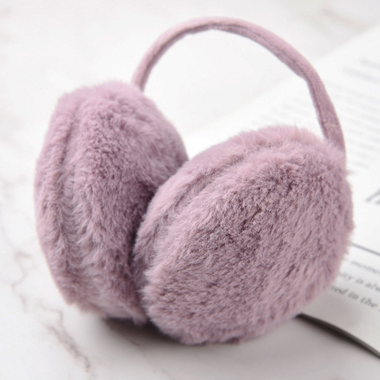 耳罩4.jpg?x-oss-process=image/format,png