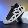 Cross border Large new pattern leisure time Single shoes ventilation Versatile Men's Shoes lovers Trend motion Running shoes wholesale On behalf of