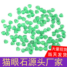 5mm����؈��ʯƽ�׽��� ����؈�������� ���~����朲����Ƕ�NƬ