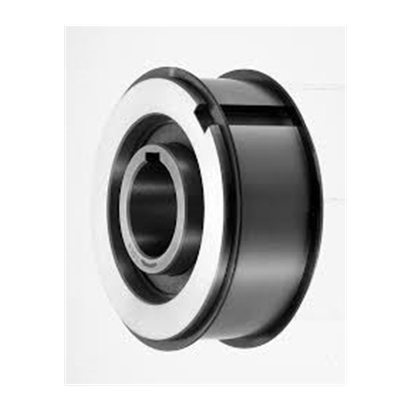 日本TSUBAKI MDEU55无轴承离合器轴承尺寸55X80X60mm