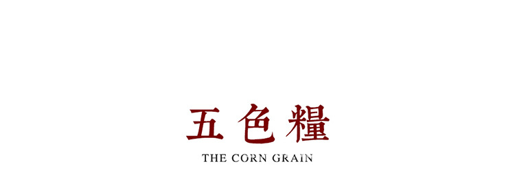 详情图片_02.jpg