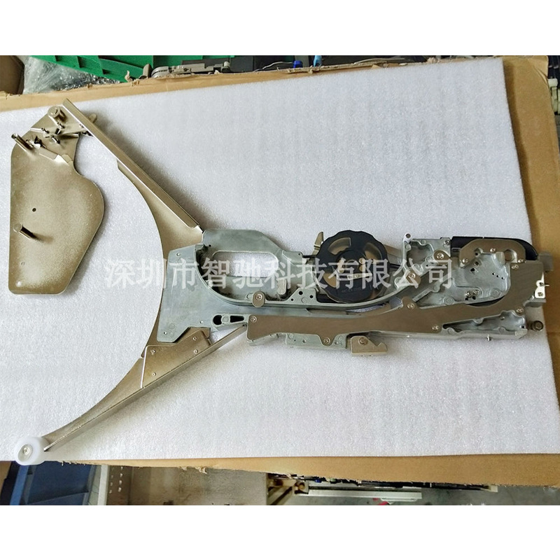 JUKIԭװ�ɴ�ɴ�CF8&times;2mm��Ƭ���������