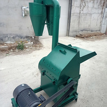 ������ʽ��Ϸ���C �ն�����C �Ӻ��ͻ������ն�����C