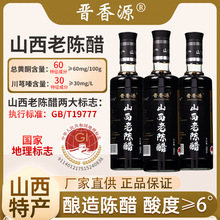 �x��Դɽ����ꐴ�0���Ӽ��Z���gbt19777����6����Ӵ׹ٷ�