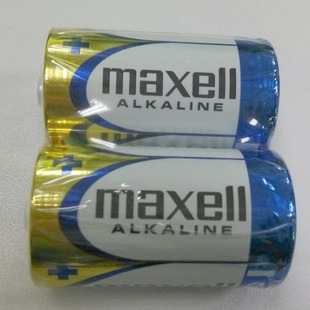 M �fS  LR20 33600 D 1̖�|��늳� ��1��