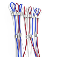 ܰz304P䓽zKi늄܇IX״KKK