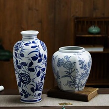 ��ʽ���P�͏d�Ƶ�Ӱ巿�໨�ɻ�ƿ�[��ܛ�b��մɔ[���໨��