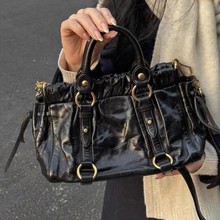 ͬйL2025ﶬ¿ϞƤ͹řC܇ްμб