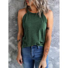 I 34805 Versatile sleeveless camisole �ٴ�������С����