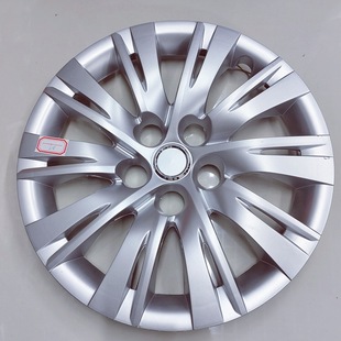 �m���16"Camrywheeltrims�P�����_��݆ݞ�w�F�Ȧ݆̥��16��݆