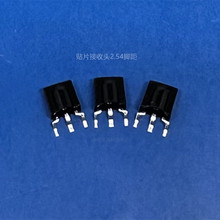 �NƬ�t������^ LF0038A-L ��픟��ý����^ 2.54�_���NƬ�����^