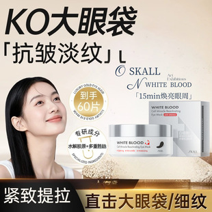 �׼������E�o�¿�����Ĥȥ�ۼy����Ȧ�����۴��zԭ���׶��ľo����