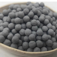 �S�ҹ��� ����ˮ�����ˮ̎��Vо�V�� �|���մɵV���w��