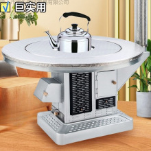 úÚ⻯tܟot¿҃Ȳȡůt