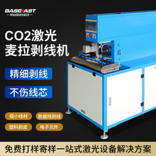 ����CUSB������HDMI���ξ��������X���޾��~����Ƥ�C�|ݸ����