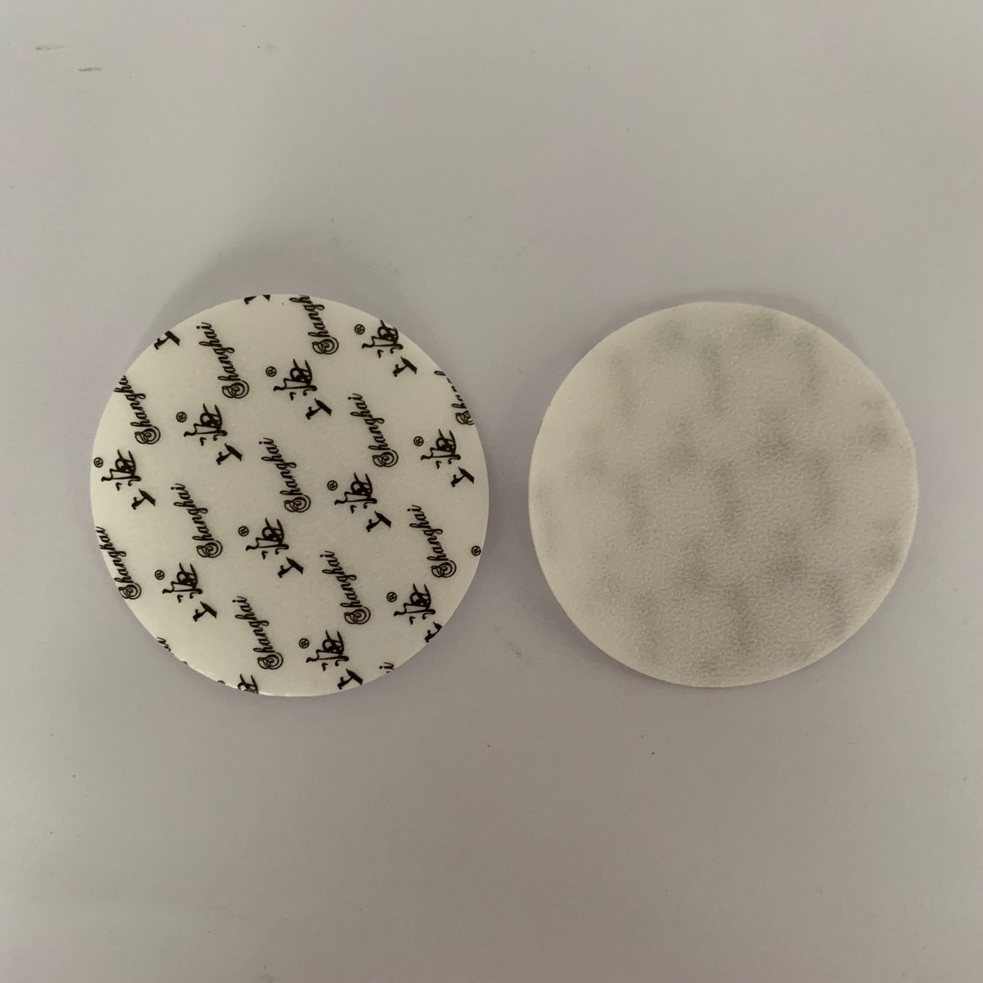 6D1BDEE3C68D50D8D075DDB1B4F174