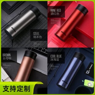 ʩ����304���P䓃�đ��y���p���ر��ݲ�ˮ���r���̄���Ůʿ