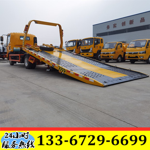 �����Ͼ�Ԯ܇����������һ�϶�����܇ ����܇��Ƥ����܇ ���Q����