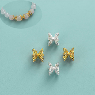 S925���y�U�����~���p�滨��ˮ��������朸���DIY�ֹ��������