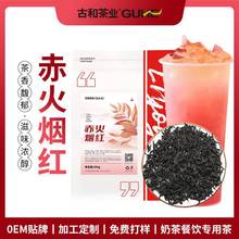 ��🟼t2025�²��̲茣�üt�虎�ʲ�ˮ�����~ɢ�b�t��500g���l