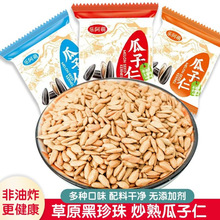 ���ɹź������������