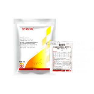 �����10%������ ���x�׷�ʭ���wʭ��С�G�~�s���~�����rș���x��