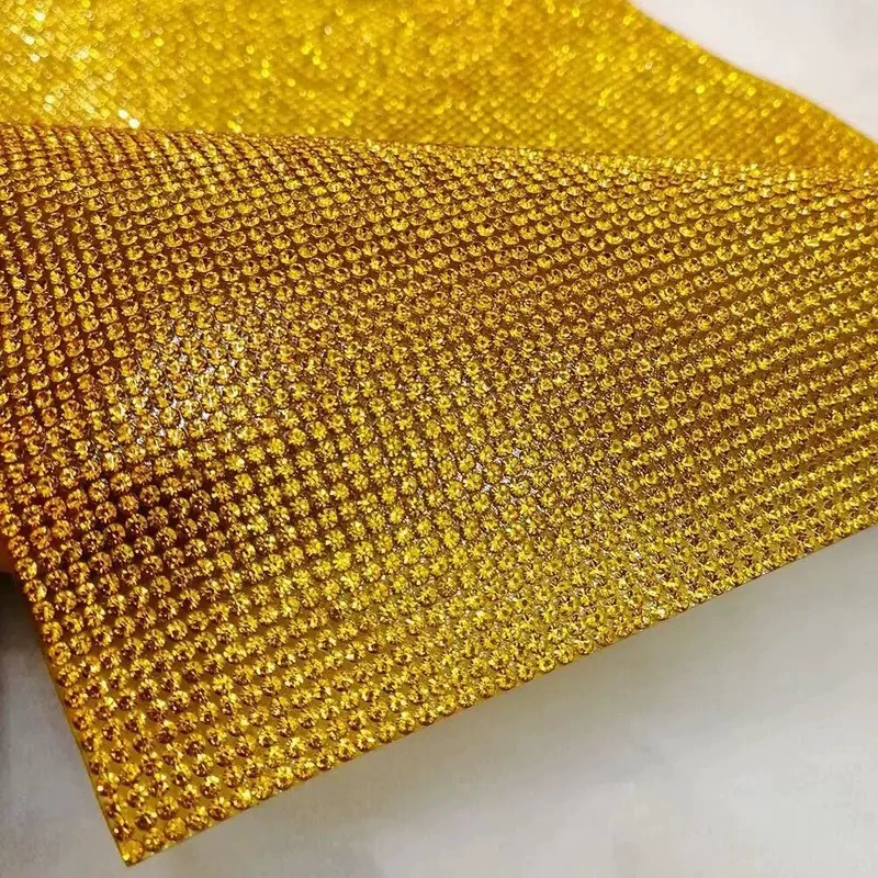 Стайка Рiз Diamonds наклейки уголки кристаллы драгоценные камни наклейки клеящуюся сетку DIY полный самоклеящийся алмаз наклейки авто кристаллы декор
