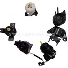 218102P000 218302P500 219102B200219102B500219302B600��������