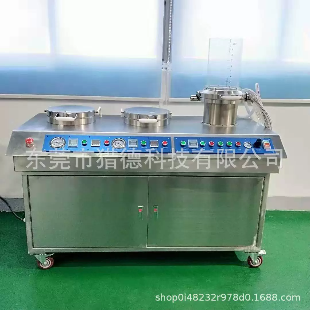 Круглый слайсер, бывший с бумаговой страницей, полностью автоматический слайсер, инструмент для обнаружения шлаза