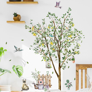 �����ʘ�С�B؈�䷿�g�b��N���͏d���ұ������b��N���S��