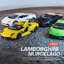 ��܇ģ��ȫ�����m�����r�ݻ����Ͻ��к���܇ģ����߇��x���l���S