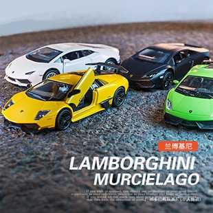 ��܇ģ��ȫ�����m�����r�ݻ����Ͻ��к���܇ģ����߇��x���l���S