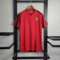 2016 portugal home game